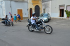 7^-Motoraduno
